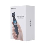 Feiyu Tech Pocket – Zboží Živě