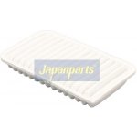 Vzduchový filtr JAPANPARTS FA-835S (FA835S) – Hledejceny.cz
