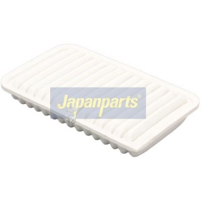 Vzduchový filtr JAPANPARTS FA-835S (FA835S) – Hledejceny.cz