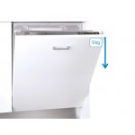 Beko DIN48430AD – Hledejceny.cz
