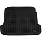 Gumová vana do kufru Rezaw Plast Renault FLUENCE Sedan 2009 - 2016 – Hledejceny.cz