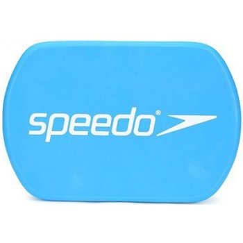 Speedo Mini Kickboard od 299 Kč - Heureka.cz