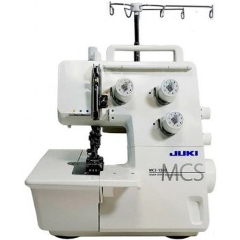 JUKI MCS 1500N