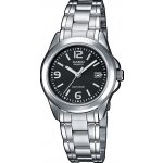 Casio LTP-1259D-1A