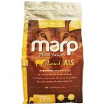 Marp Holistic Lamb ALS Grain Free 2 kg – Zboží Mobilmania