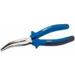 Draper 68889 – Hledejceny.cz
