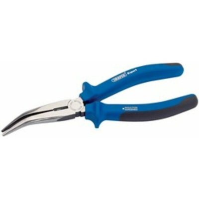 Draper 68889 – Hledejceny.cz
