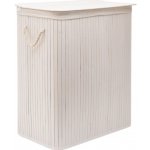 SAT bílý SATDKOSPRBB – Zbozi.Blesk.cz