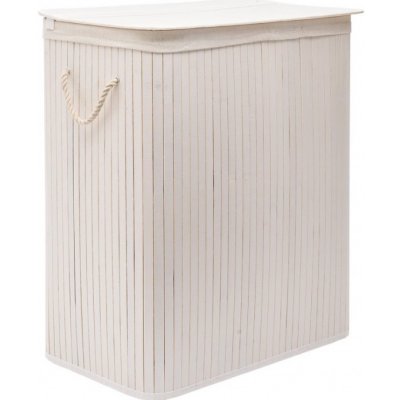 SAT bílý SATDKOSPRBB – Zbozi.Blesk.cz