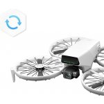 DJI Care Refresh 2-Year Plan (DJI Flip) – Sleviste.cz