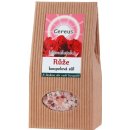 Cereus koupelová Himálajská sůl Růže 500 g