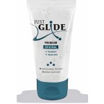 Just Glide Premium 50 ml – Hledejceny.cz