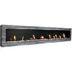 BIO FLAME Easy XXXXL – HobbyKompas.cz