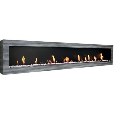 BIO FLAME Easy XXXXL – HobbyKompas.cz