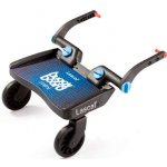 Lascal Buggy Board Maxi stupátko Modrá – Sleviste.cz