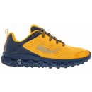 Pánské běžecké boty Inov-8 Parkclaw G 280 M nectar/navy