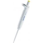 Laboratorní pipeta Eppendorf Reference 2 nastavitelná 10 - 100 µl – Hledejceny.cz