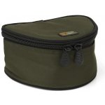 Fox Pouzdro Na Naviják R-Series Reel Case – Zbozi.Blesk.cz