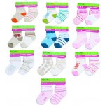 Pidilidi kojenecké ponožky – Zboží Mobilmania