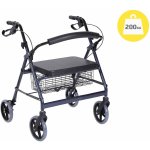 Moretti Bariatrické chodítko RH520 – Zboží Dáma