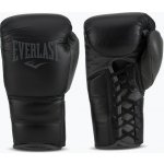 Everlast Powerlock 2 Laced Pro Training – Zboží Dáma