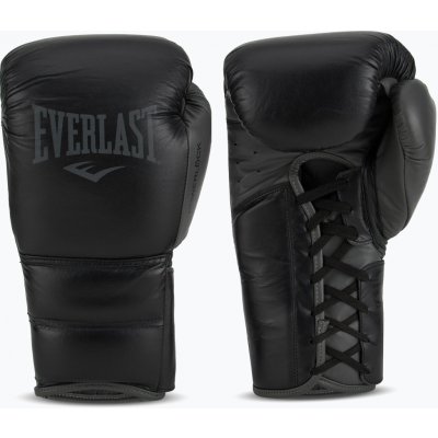 Everlast Powerlock 2 Laced Pro Training – Zboží Dáma