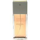 Chanel Coco Mademoiselle toaletní voda dámská 50 ml náplň