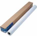 EPSON 527412 – Zbozi.Blesk.cz