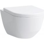 Laufen Pro H8209564000001 – Zboží Dáma