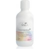 Šampon Wella Professionals ColorMotion+ 100 ml šampon pro ochranu barvených vlasů