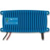 Nabíječky a startovací boxy Victron Energy Blue Smart IP67 12V 17A