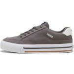 Puma Court Classic Vulc 39502023 – Sleviste.cz