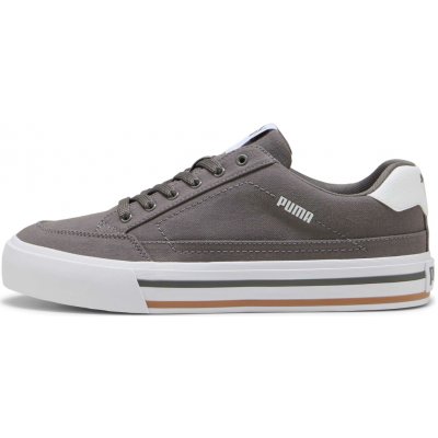 Puma Court Classic Vulc 39502023 – Sleviste.cz