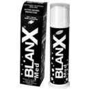 BlanX Med Enamel Protection 100 ml