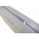 Kam-Pol Chránič matrace 200x100 – Zboží Dáma