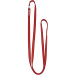 Rock Empire Open sling work PA 20mm 120cm – Sleviste.cz