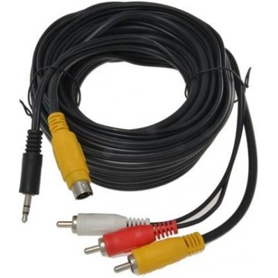 PremiumCord kjsbc-2 – Hledejceny.cz