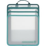 Coocazoo Fresh Mint – Zboží Dáma Coocazoo Fresh Mint – Zboží Dáma