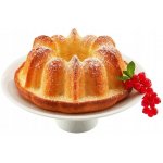 Lurch Flexiform silikon forma na malou bábovku 18cm – Zboží Dáma