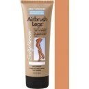 Sally Hansen Airbrush Legs tónovací krém na nohy 03 Tan 118 ml