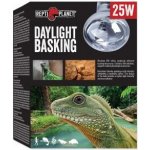 Hagen Repti Planet Daylight Basking Spot 25 W – Zboží Mobilmania