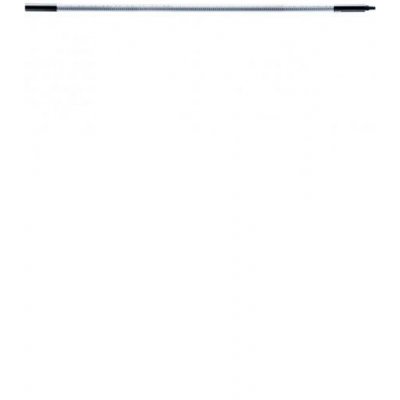 SCANGRIP LINE LIGHT 160 – Hledejceny.cz