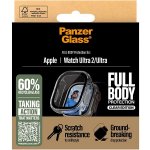 PanzerGlass Full Body na Apple Watch Ultra/Ultra 2 3721 – Zboží Živě