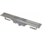 Alcadrain APZ1001-850 – Zboží Dáma