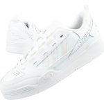 adidas Adi2000 Cloud White/ Cloud White/ Cloud White – Hledejceny.cz