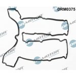 Těsnění, kryt hlavy válce Dr.Motor Automotive DRM0375 | Zboží Auto