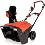 Hahn & Sohn Cedrus CEDSE50 – Zboží Dáma