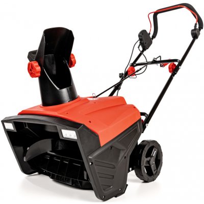 Hahn & Sohn Cedrus CEDSE50 – Zboží Dáma