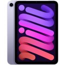 Apple iPad mini (2021) 64GB Wi-Fi Purple MK7R3FD/A