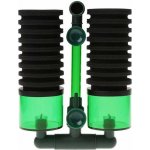 Qanvee QS-200A – Sleviste.cz